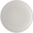 Assiette à dîner Villeroy & Boch - Assiette plate - Artesano Original - ø 27 cm