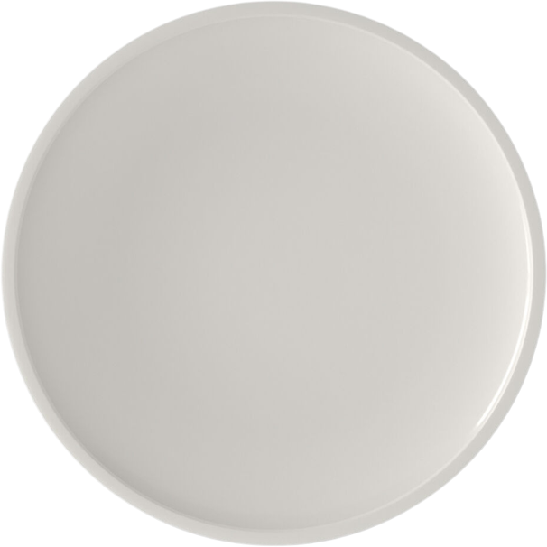 Assiette à dîner Villeroy & Boch - Assiette plate - Artesano Original - ø 27 cm