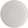 Assiette à dîner Villeroy & Boch - Assiette plate - Artesano Original - ø 27 cm