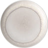 Villeroy &amp; Boch Assiette plate Perlemor Sable - ø 27 cm