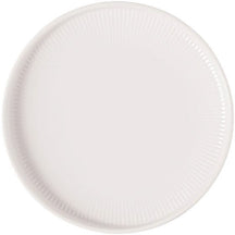 Villeroy &amp; Boch Assiette à pâtisserie Afina - ø 17 cm