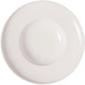 Villeroy &amp; Boch Assiette à pâtes Afina - ø 25 cm