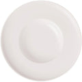 Villeroy &amp; Boch Assiette à pâtes Afina - ø 29 cm