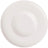 Villeroy &amp; Boch Assiette à pâtes Afina - ø 29 cm