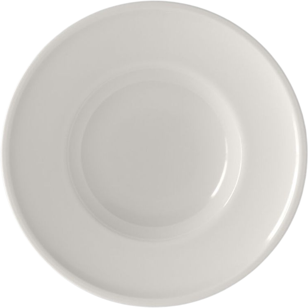 Assiette à pâtes Villeroy & Boch - Assiette creuse - Artesano Original - ø 25 cm