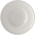 Assiette à pâtes Villeroy & Boch - Assiette creuse - Artesano Original - ø 25 cm
