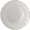 Assiette à pâtes Villeroy & Boch - Assiette creuse - Artesano Original - ø 25 cm