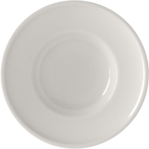 Assiette à pâtes Villeroy & Boch - Assiette creuse - Artesano Original - ø 25 cm