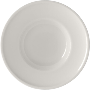 Assiette à pâtes Villeroy & Boch - Assiette creuse - Artesano Original - ø 25 cm