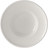 Assiette à pâtes Villeroy & Boch - Assiette creuse - Artesano Original - ø 25 cm