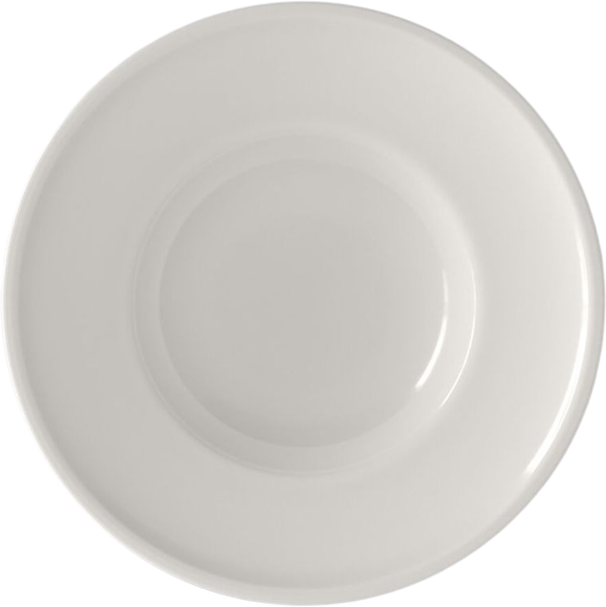 Assiette à pâtes Villeroy & Boch - Assiette creuse - Artesano Original - ø 25 cm