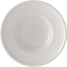 Assiette à pâtes Villeroy & Boch - Assiette creuse - Artesano Original - ø 25 cm