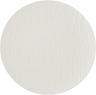 Planche à pizza Villeroy & Boch Manufacture Rock - Blanc - ø 31,5 cm