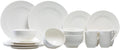 Ensemble de vaisselle Villeroy & Boch - Service de table - For Me - 4 personnes - 16 pièces