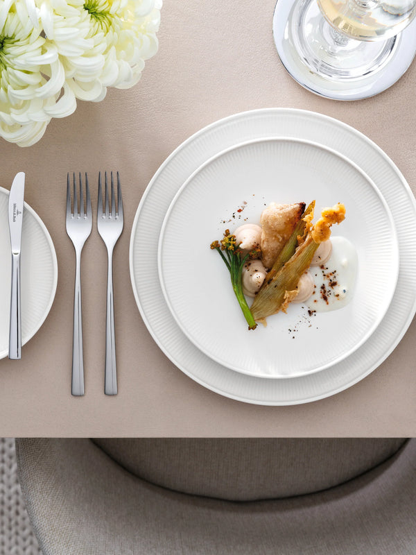 Service de table Villeroy & Boch Afina