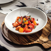 Assiette creuse Villeroy & Boch - Assiette a soupe - Artesano Original - ø 24 cm