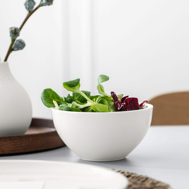 Bol Villeroy & Boch - Bol à soupe - Artesano Original - ø 14 cm / 600 ml