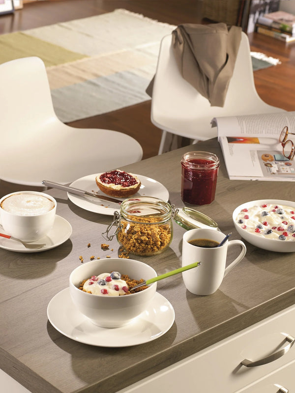 For Me Villeroy & Boch