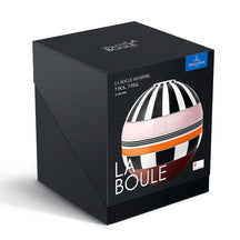 Ensemble de service Villeroy & Boch - 2 personnes - La Boule - Memphis - 7 pièces