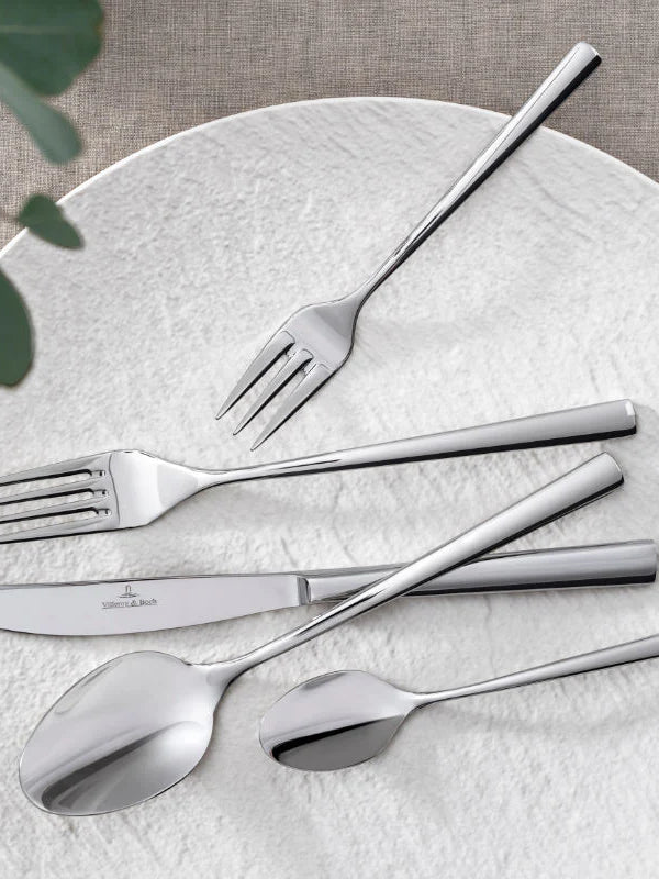Piemont Villeroy & Boch