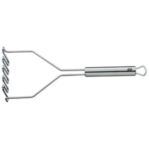 Pile-purée WMF - Pilon a pommes de terre - Profi Plus - 29 cm