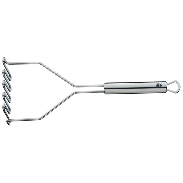 Pile-purée WMF - Pilon a pommes de terre - Profi Plus - 29 cm