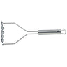 Pile-purée WMF - Pilon a pommes de terre - Profi Plus - 29 cm