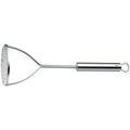 Pile-purée WMF - Presse-purée - Profi Plus - 29 cm - 1 pièce