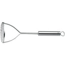 Pile-purée WMF - Presse-purée - Profi Plus - 29 cm - 1 pièce