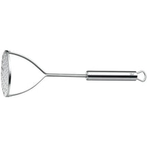 Pile-purée WMF - Presse-purée - Profi Plus - 29 cm - 1 pièce