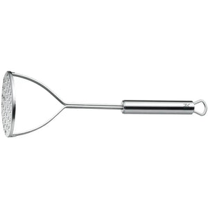 Pile-purée WMF - Presse-purée - Profi Plus - 29 cm - 1 pièce