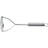 Pile-purée WMF - Presse-purée - Profi Plus - 29 cm - 1 pièce