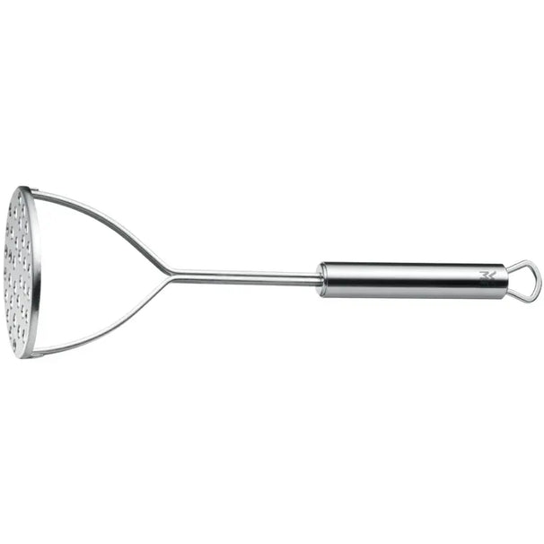 Pile-purée WMF - Presse-purée - Profi Plus - 29 cm - 1 pièce