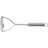 Pile-purée WMF - Presse-purée - Profi Plus - 29 cm - 1 pièce
