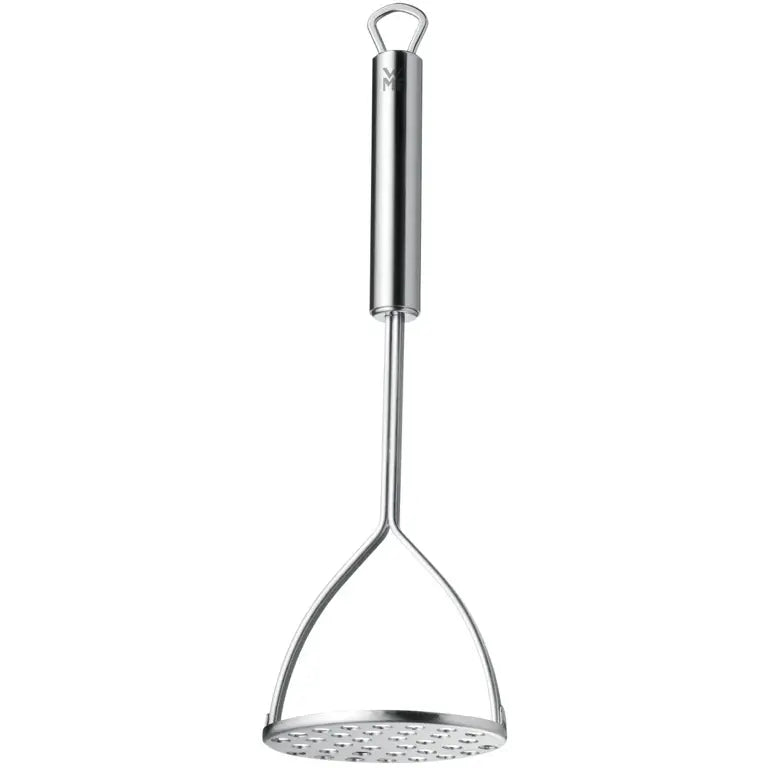 Pile-purée WMF - Presse-purée - Profi Plus - 29 cm - 1 pièce