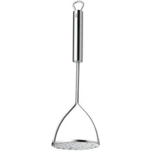 Pile-purée WMF - Presse-purée - Profi Plus - 29 cm - 1 pièce