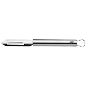 Éplucheur WMF - Épluche-légumes - Profi Plus - 20 cm - en inox