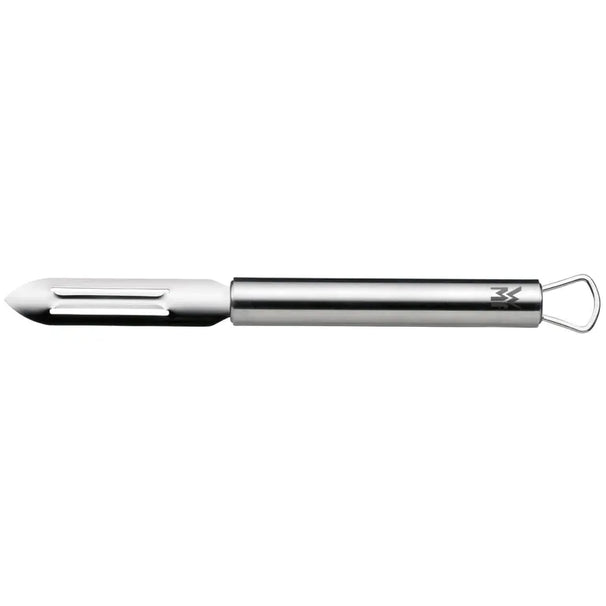 Éplucheur WMF - Épluche-légumes - Profi Plus - 20 cm - en inox