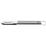 Éplucheur WMF - Épluche-légumes - Profi Plus - 20 cm - en inox