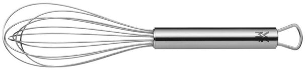 Fouet WMF - Fouet à sauce - Profi Plus - 20 cm - en acier inoxydable 18/10