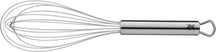 Fouet WMF - Fouet à battre - Profi Plus - 25 cm - en acier inoxydable 18/10