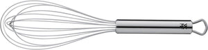 Fouet WMF - Fouet à battre - Profi Plus - 25 cm - en acier inoxydable 18/10