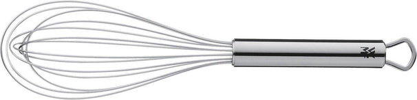 Fouet WMF - Fouet à battre - Profi Plus - 25 cm - en acier inoxydable 18/10