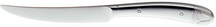 Set de couteaux a steak WMF - Couteaux a viande - Geschenkidee - 23 cm - 6 pieces