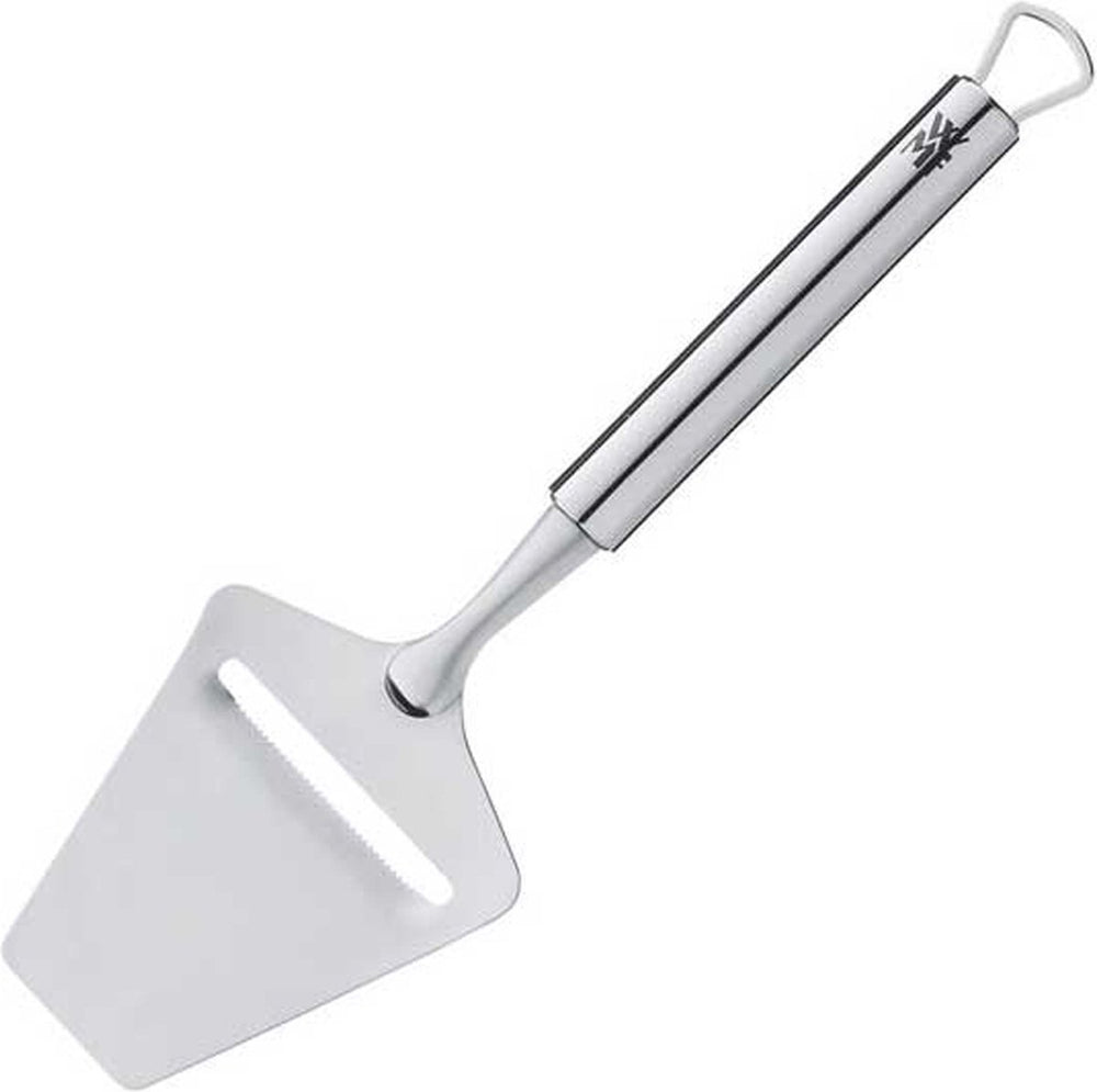 Râpe à fromage WMF - Trancheuse à fromage - Profi Plus - 24 cm