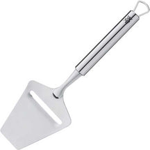 Râpe à fromage WMF - Trancheuse à fromage - Profi Plus - 24 cm