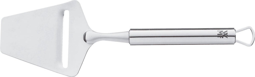 Râpe à fromage WMF - Trancheuse à fromage - Profi Plus - 24 cm