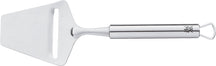 Râpe à fromage WMF - Trancheuse à fromage - Profi Plus - 24 cm