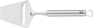 Râpe à fromage WMF - Trancheuse à fromage - Profi Plus - 24 cm
