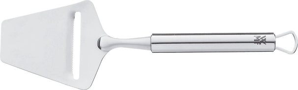 Râpe à fromage WMF - Trancheuse à fromage - Profi Plus - 24 cm